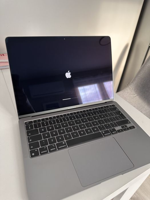 Laptop Macbook Air M1 512 GB 16 GB RAM