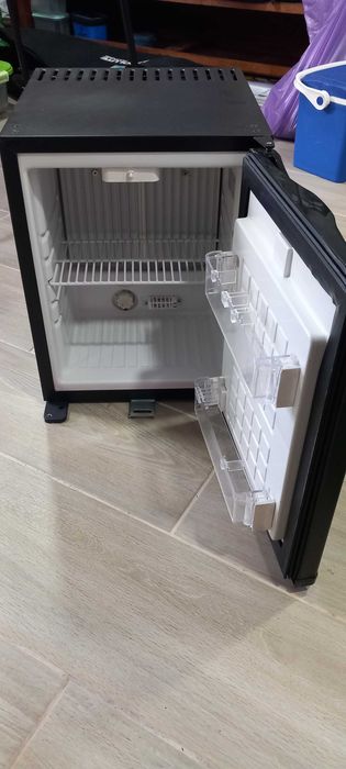 Frigobar 25 litros