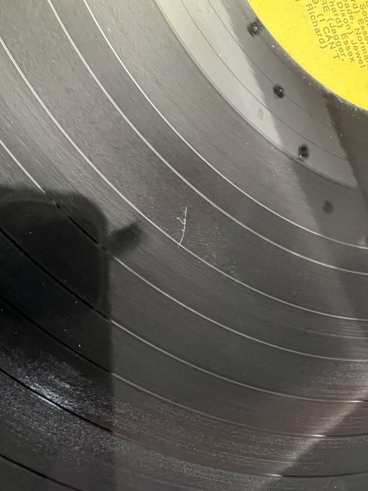 The Rolling Stones Get Stoned 30 Greatest Hits. 30 Original Tracks.