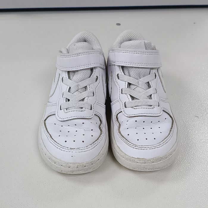 Кросівки nike 26 р.