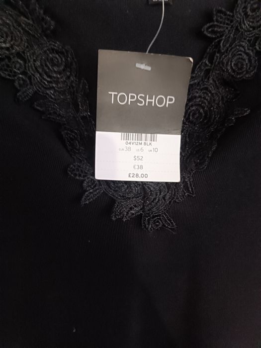 Боді в рубчик, нове дуже гарне