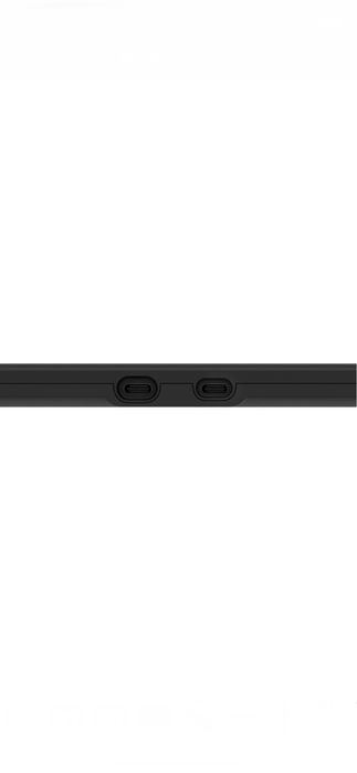 Huion Kamvas 16 (2021) – NOVA