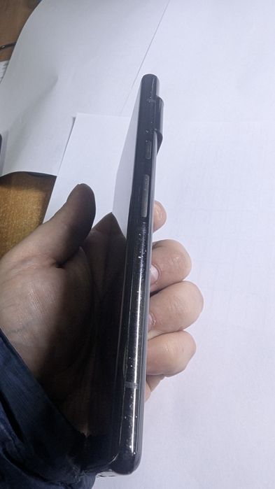 Продам Pixel 6 pro 256