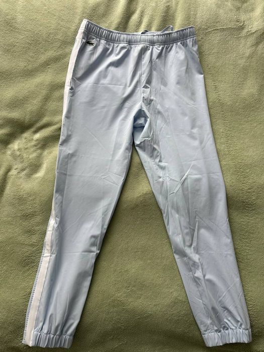 Костюм ЛАКОСТА новий