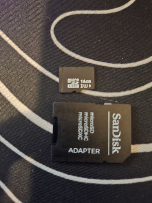 Panasonic Lumix DMC-TZ60