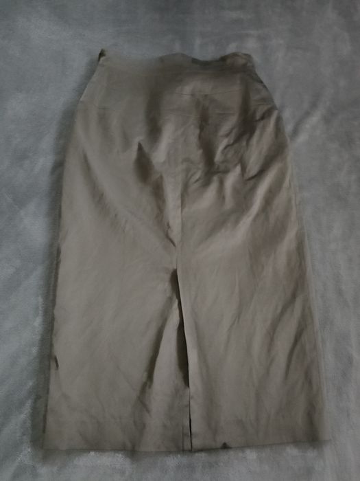 Nowa, elegancka spódnica ołówkowa od MNG Suit (Mango