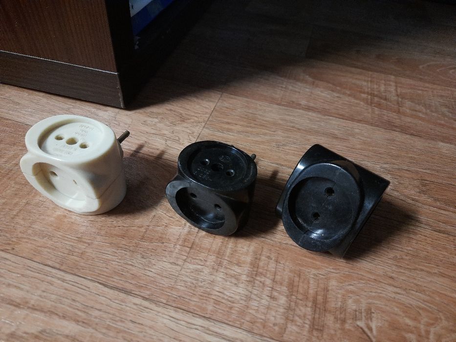 кабель переходники камера телевизор пк ноутбук тройник телефон