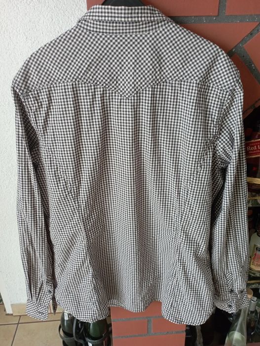 Koszula Levis rozm xl