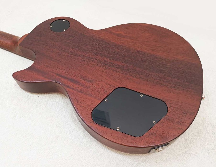 Gibson Les Paul LPJ - Made in USA 2013 - c/ Hardcase