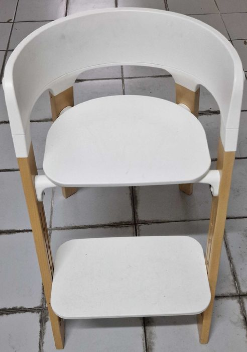 STOKKE Dining Chair430717413874083841