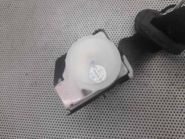 Cinto trás esquerdo MAZDA 2 (DE)