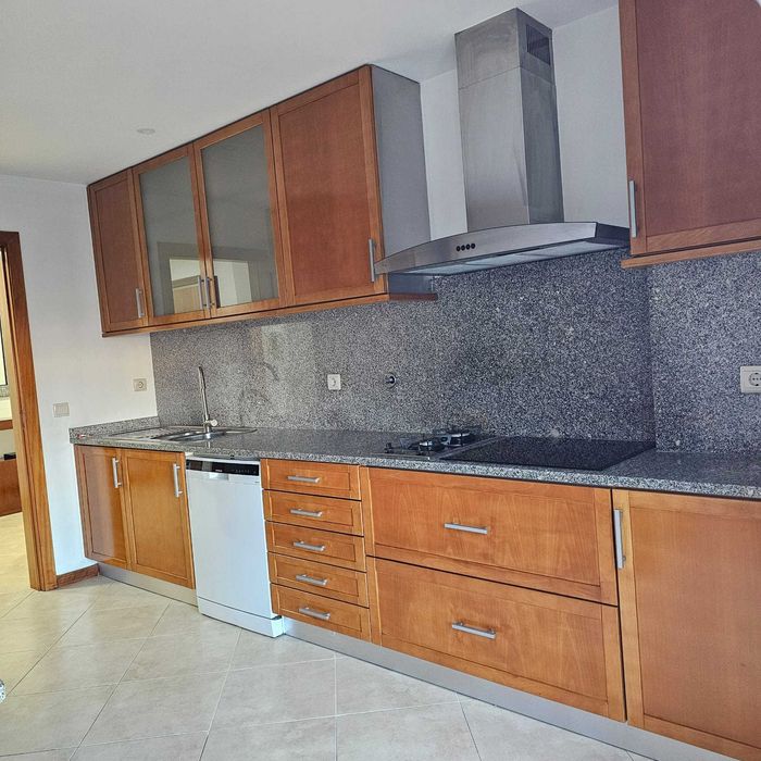 apartamento para alugar