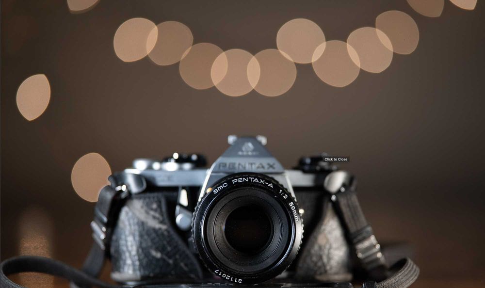 Viltrox AF 85mm f/2.0 Nikon Z 85mm 1.8 Z6 85/2 EVO sigma