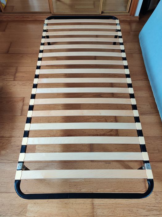 Vende-se conjunto IKEA completo