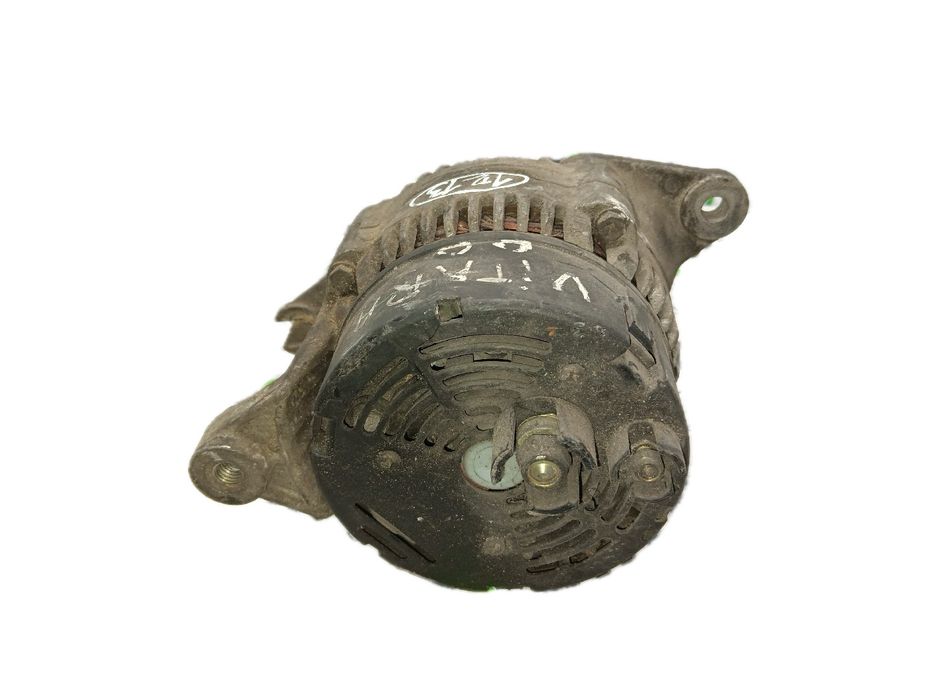 Alternador SUZUKI Vitara (ET, TA)