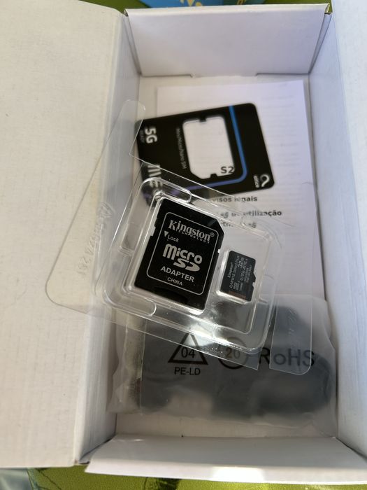 Altice Mobile S2464585682458626123