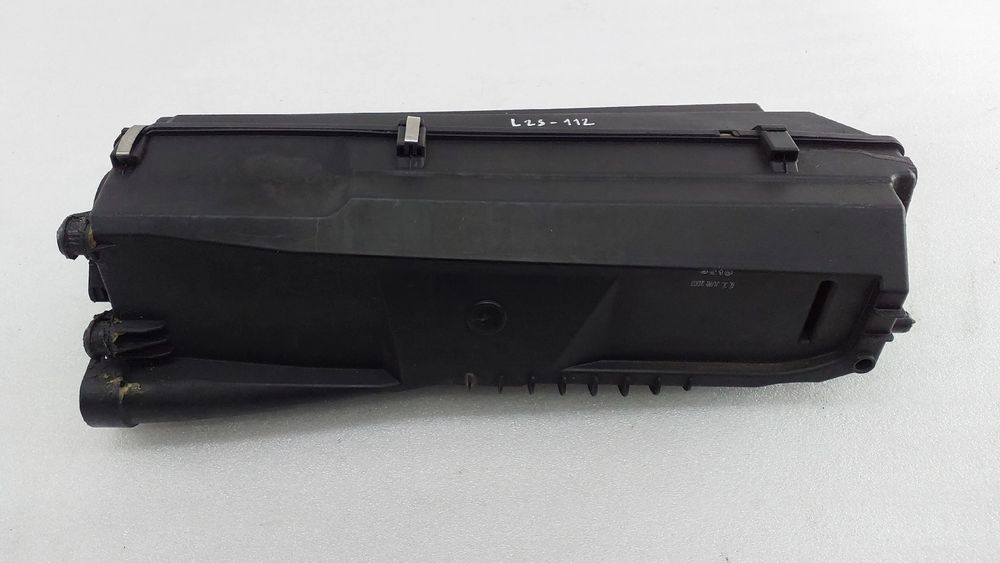 Caixa filtro ar MERCEDES-BENZ Classe E (W211)