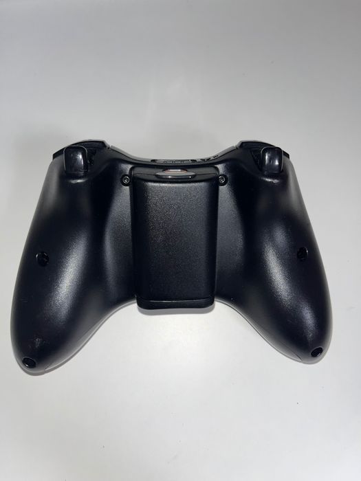 Джойстик XBOX б/у