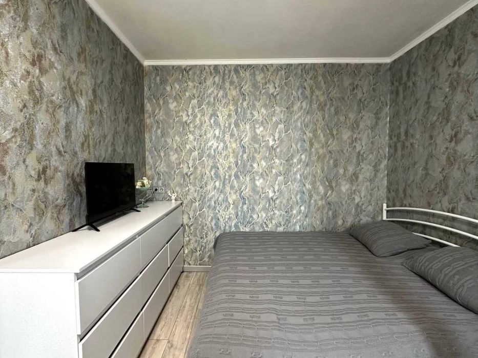 Продаж квартири ЖК Грін Парк СЕРТИФІКАТ ТАК