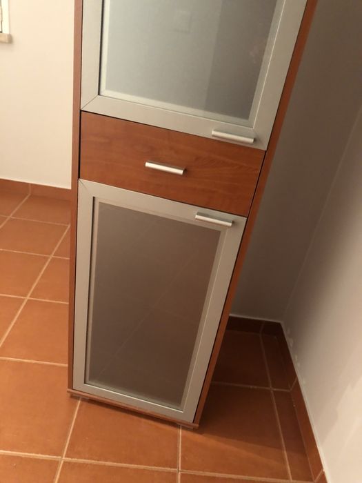 Estante para livros64752183205123121