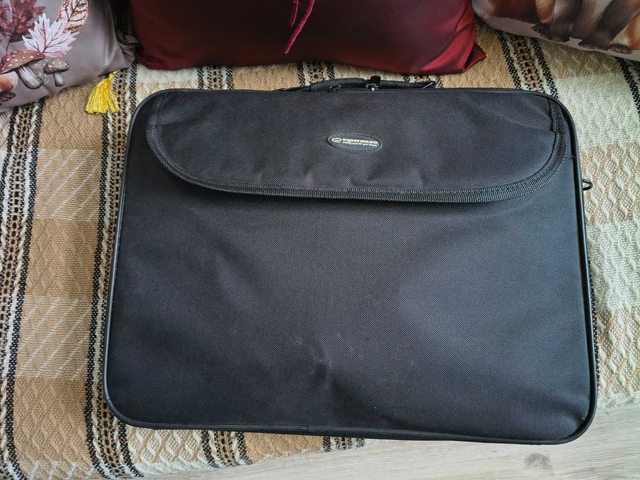 laptop HP Probook 6570b