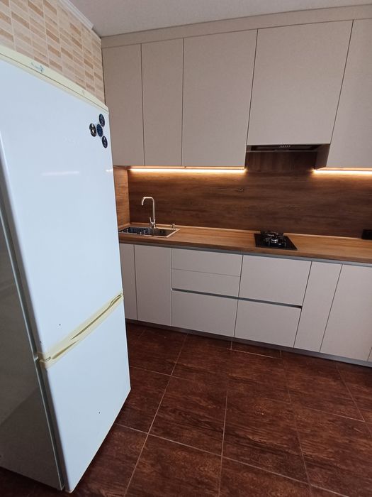 Здам 1к квартиру  ЖК Софія.Перша здача