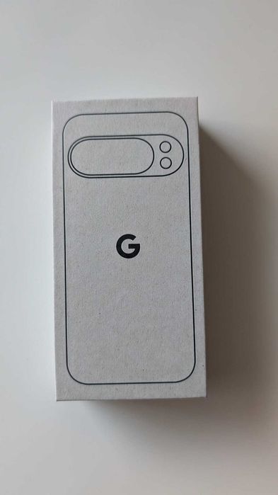 Sprzedam nowy Google Pixel 10 PRO