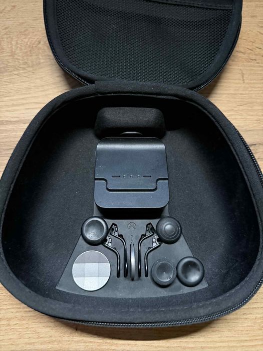 Pad kontroler microsoft xbox elite series 2 + gwarancja