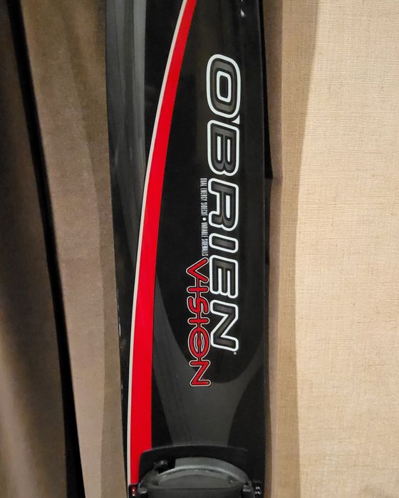Ski Aquático mono Obrien