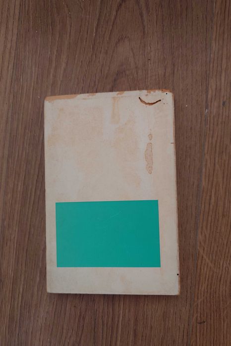 Livro “Centralismo democrático”