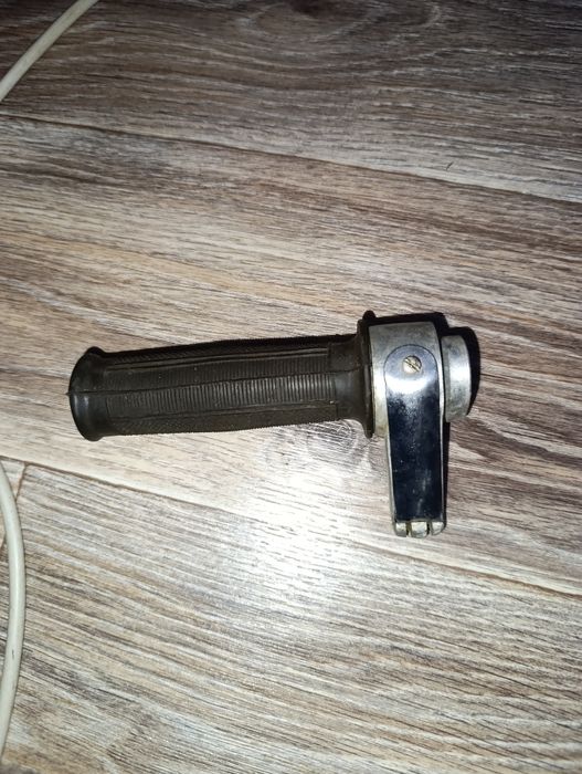 Колінвал Урал кришки мотора інше