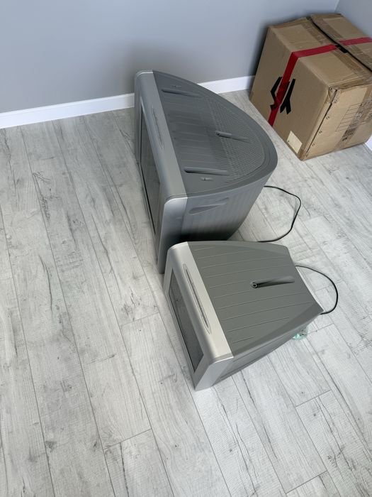 Телефизор SONY идеал