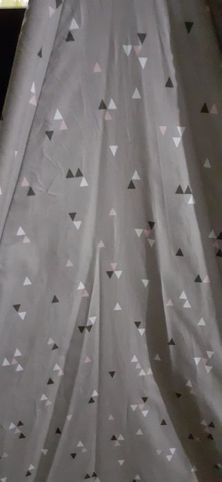 Criança infantil cabana tenda