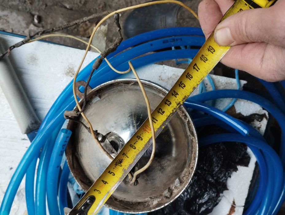 Фароискатель фарошукач