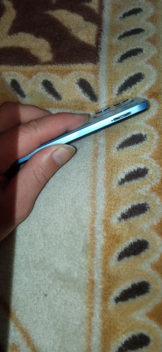 Продам-Xiaomi Redmi note 12.   8/256гб.