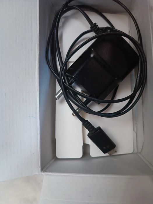 Самсунг j1 mini,