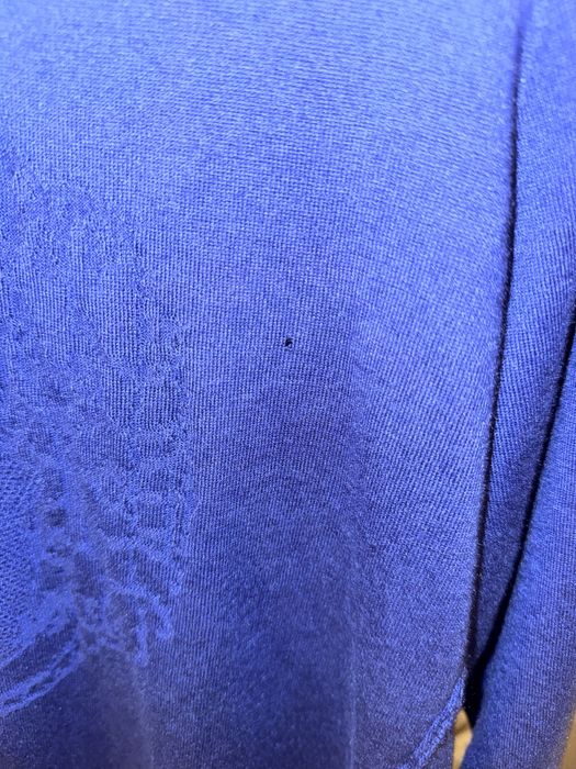 Светр джемпер чоловічий Angelo Galasso