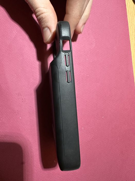 Чохол-павербанк iPhone 12/13 mini