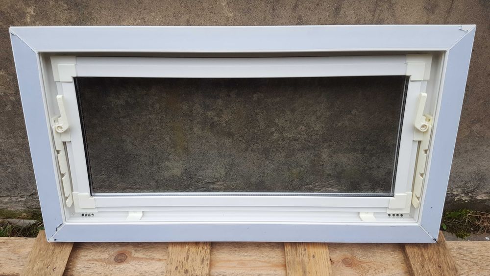 Okno gospodarcze DIMEX