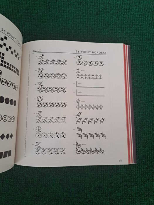 Livros de Provas - Jorge dos Reis