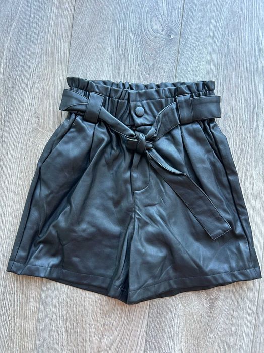 lote 13 peças inverno 9-10A ( Tifossi, Champion, Zippy) + 7 ofertas