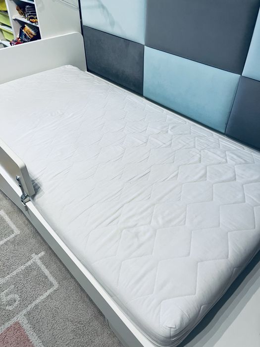 Sprzedam materace / materac dziecięcy