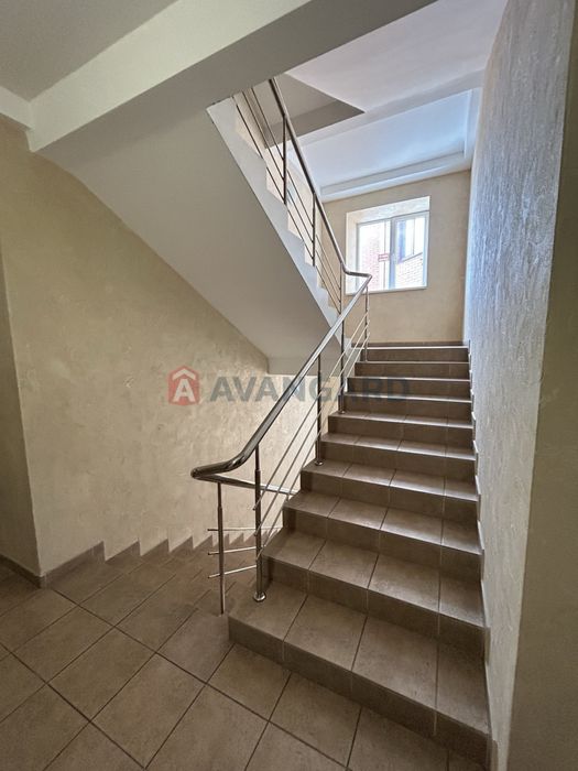 БЕЗНАЛ! Продам 2х кімн, ЖК ЩАСЛИВИЙ, 67 кв2, Ремонт, меблі, техніка