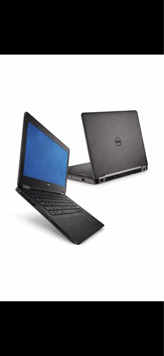 Vendo portatil como novo