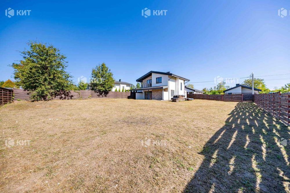 Будинок під ваш ремонт,КМ Чайківка (Чайковка), рядом Алексеевка,120685: ...