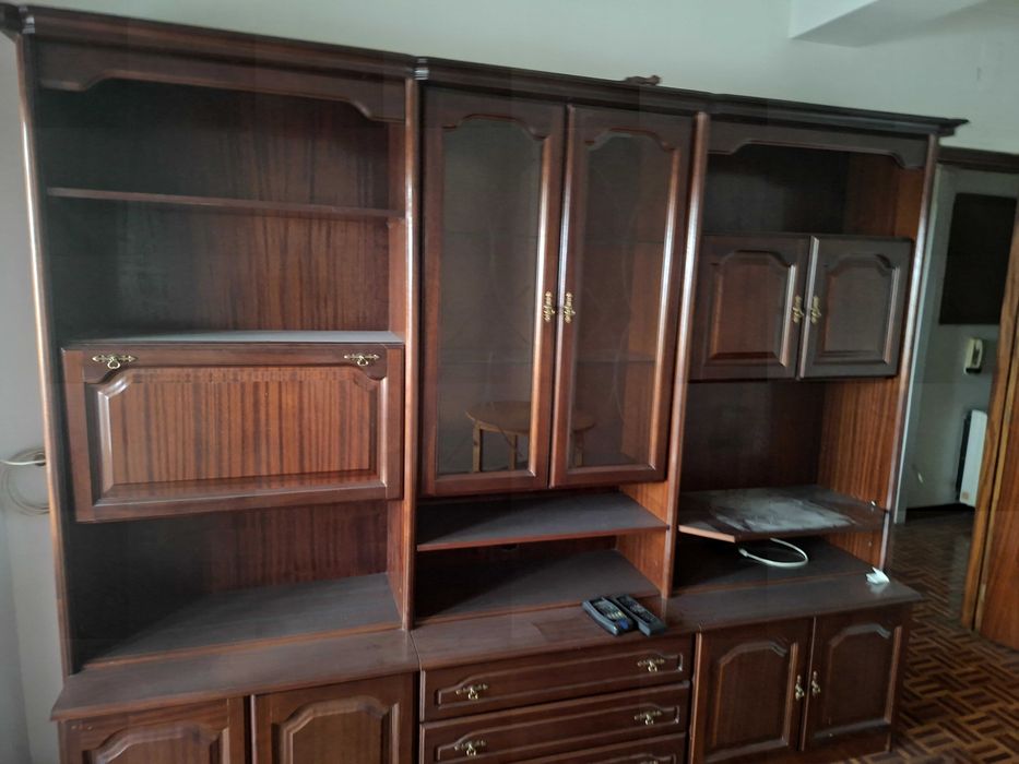 Móvel de casa para sala