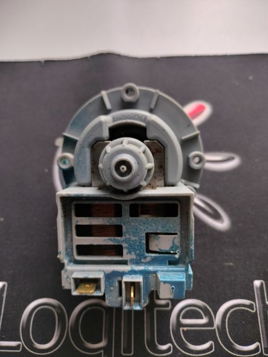 Продам насос помпа Askoll M231