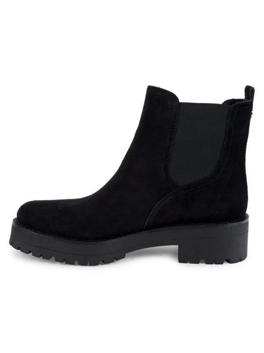 Жіночі ботінки Sam Edelman
