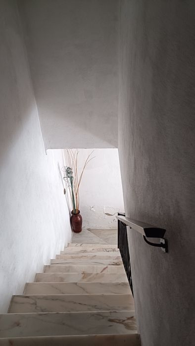 Casa na comenda gavião