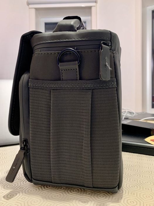 Mavic 2 pro Mala de Trasporte